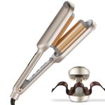 ⁦מעצב שיער גלים TYMO ROVY⁩ – תמונה ⁦11⁩