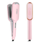 מעצב שיער גלים TYMO ROVY