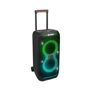 בידורית ניידת JBL PartyBox Stage 320 IPX4 240W