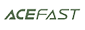 ACEFAST