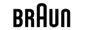 BRAUN