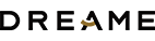 DREAME