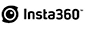 INSTA360