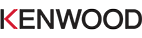 KENWOOD