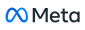 Meta