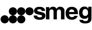 SMEG