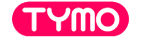 TYMO