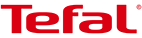 Tefal_logo