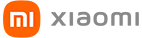Xiaomi_logo