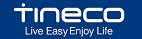 tineco