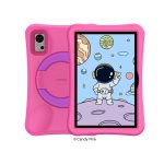 UMIDIGI G1 Tab Mini-pink