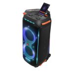 בידורית JBL PartyBox 710