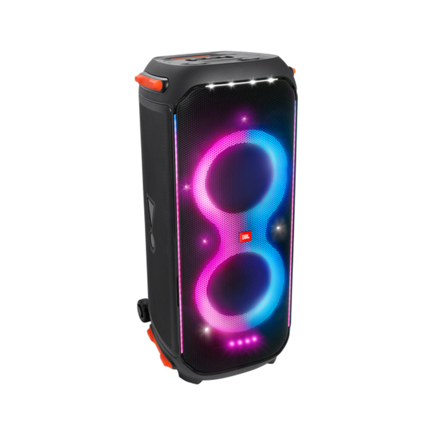 בידורית JBL PartyBox 710