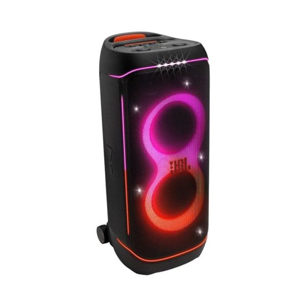 בידורית JBL דגם 720