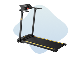 קטגוריה מוצרי ספורט