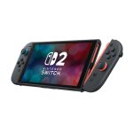 ⁦קונסולת משחק  Nintendo Switch 2 + Mario Kart World⁩ – תמונה ⁦2⁩