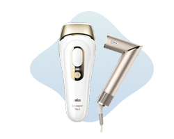 קטגוריה טיפוח ויופי