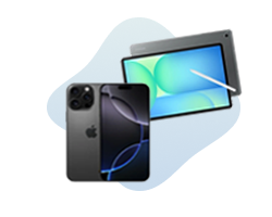 קטגוריה מחשבים וסלולר