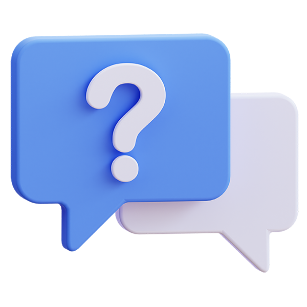 שאלות ותשובות