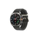 SAMSUNG WATCH ULTRA L705 LTE 47MM SILVER