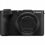 ⁦מצלמה ‏קומפקטית Canon PowerShot SX740 HS קנון⁩ – תמונה ⁦2⁩