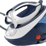 מגהץ אדים אופציה לגיהוץ אנכי Tefal GV9221