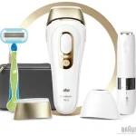 מסיר שיער Silk·expert Pro 5 PL5146 Braun בראון