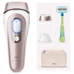 ⁦מסיר שיער Skin i·expert PL7147 Braun⁩ – תמונה ⁦2⁩