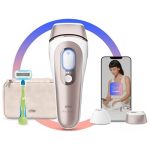 ⁦מסיר שיער Skin i·expert PL7147 Braun⁩ – תמונה ⁦4⁩