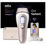 ⁦מסיר שיער Skin i·expert PL7147 Braun⁩ – תמונה ⁦3⁩