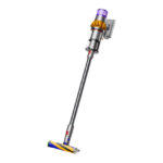 ‏שואב אבק עומד Dyson V15 Detect Absolute דייסון