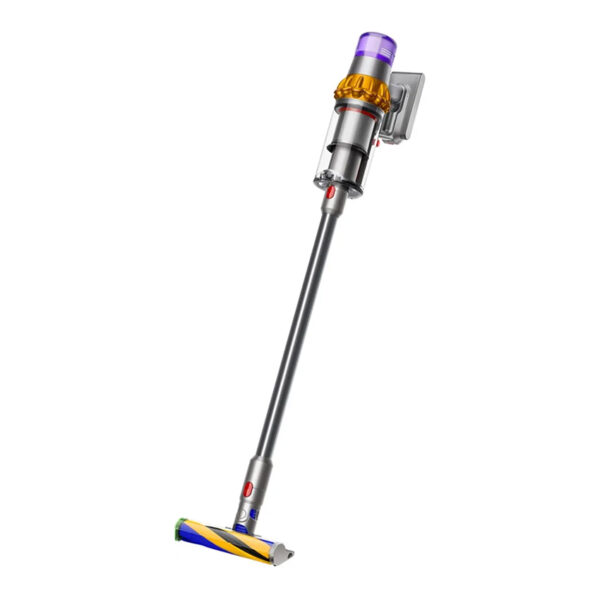 ‏שואב אבק עומד Dyson V15 Detect Absolute דייסון