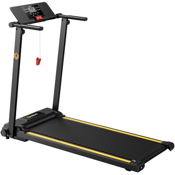 הליכון מתקפל Urevo יורבו