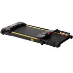 ⁦הליכון מתקפל Urevo יורבו⁩ – תמונה ⁦3⁩