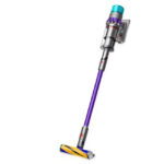 שואב אבק ידני Dyson Gen5 Detect Absolute