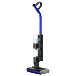 מכשיר שוטף אלחוטי Dyson דייסון washG1 WR01