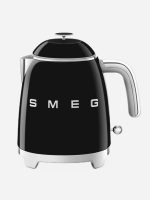 ⁦קומקום חשמלי מיני סמג SMEG KLF05 MINI KETTLE⁩ – תמונה ⁦5⁩