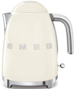 קומקום חשמלי סמג SMEG KLF03 50S STYLE KETTLE