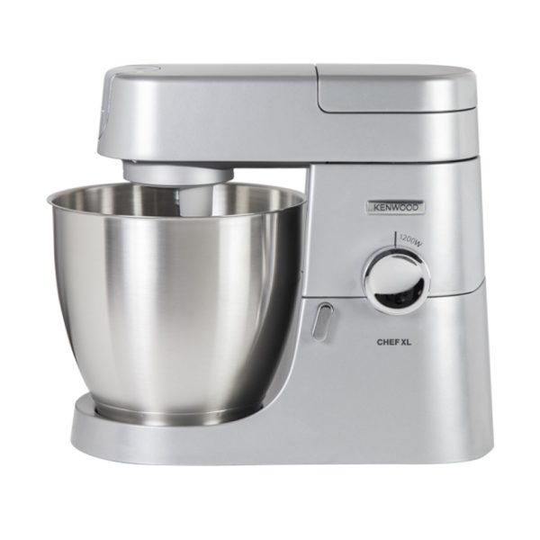 Kenwood Chef XL KVL4110