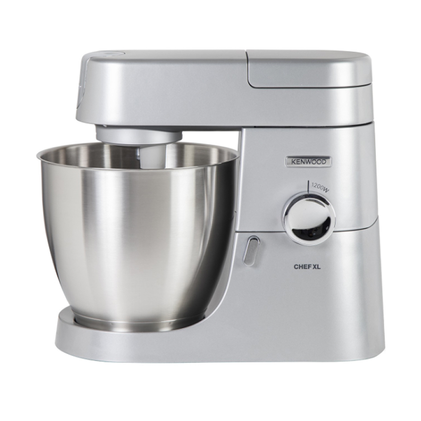 Kenwood Chef XL KVL4110