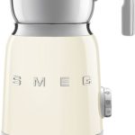 ‏מקציף חלב Smeg MFF11