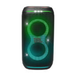 בידורית ניידת PartyBox Club 120