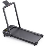 ⁦הליכון מתקפל Urevo יורבו - Strol 2S Pro⁩ – תמונה ⁦2⁩