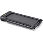 ⁦הליכון מתקפל Urevo יורבו - Strol 2S Pro⁩ – תמונה ⁦3⁩