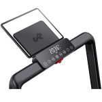 ⁦הליכון מתקפל Urevo יורבו - Strol 2S Pro⁩ – תמונה ⁦5⁩