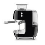 ⁦SMEG EGF03 מכונת אספרסו ידנית⁩ – תמונה ⁦3⁩
