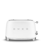 ⁦טוסטר 2 פרוסות סמג SMEG TSF01 TOASTER⁩ – תמונה ⁦3⁩