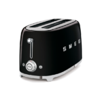 טוסטר 2 פרוסות סמאג SMEG TSF01 TOASTER