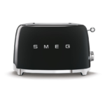 ⁦טוסטר 2 פרוסות סמאג SMEG TSF01 TOASTER⁩ – תמונה ⁦14⁩