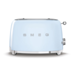 ⁦טוסטר 2 פרוסות סמאג SMEG TSF01 TOASTER⁩ – תמונה ⁦18⁩